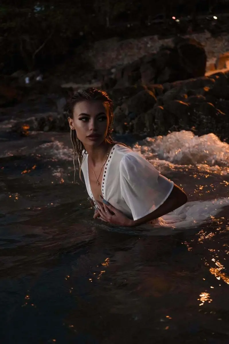 Lipiya escort in Dubai